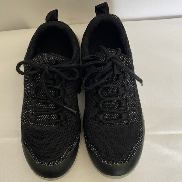 Skechers Energy Lights Multi-Color Light Up Sneakers - Picture 1 of 16